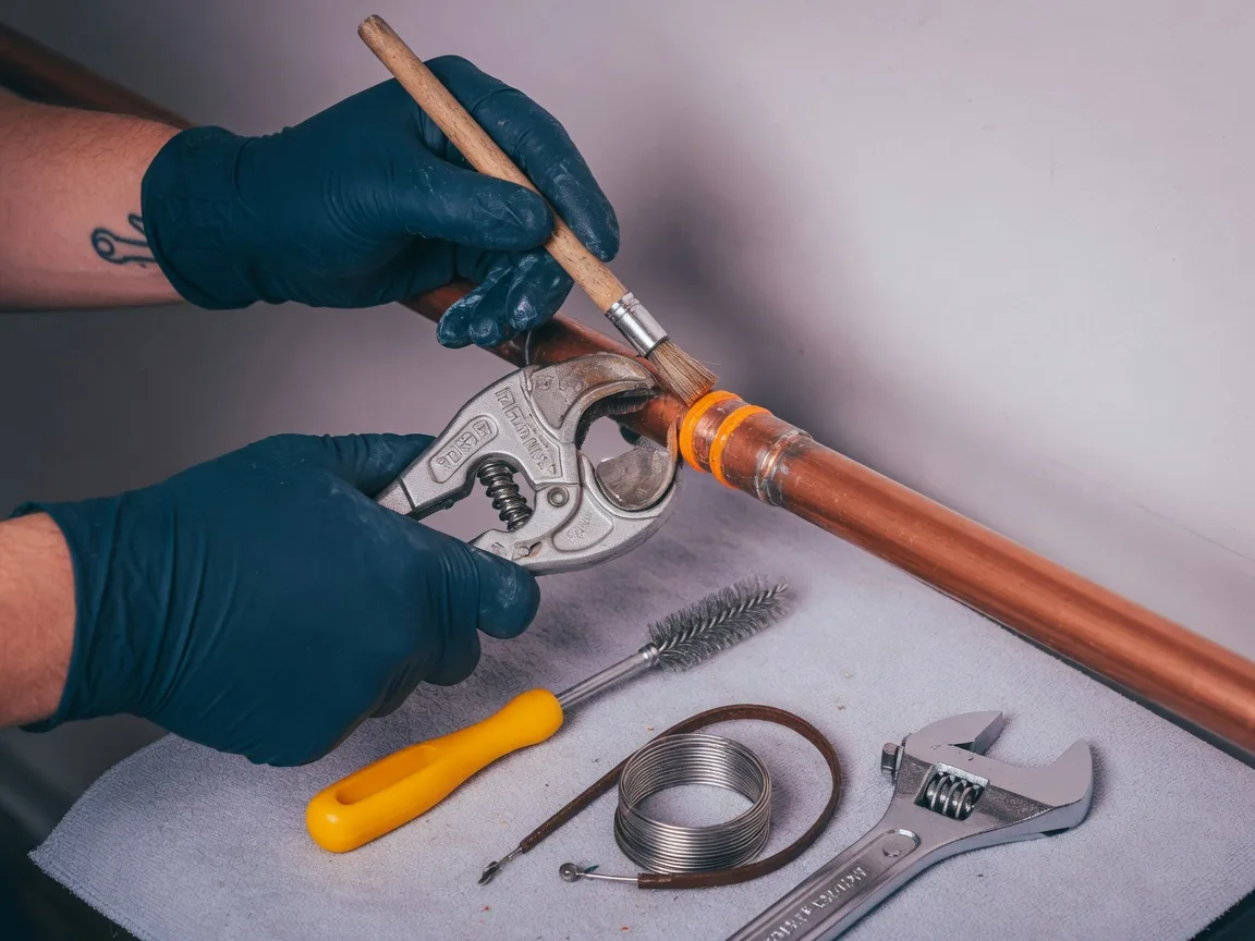 Why choose Sump Pump Repair in Hickory Valley, TN